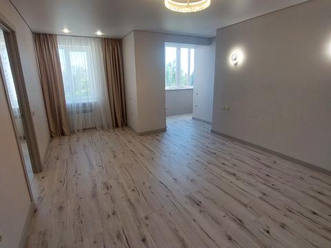 квартира за адресою Василя Червонія вул. (Гагаріна), 61