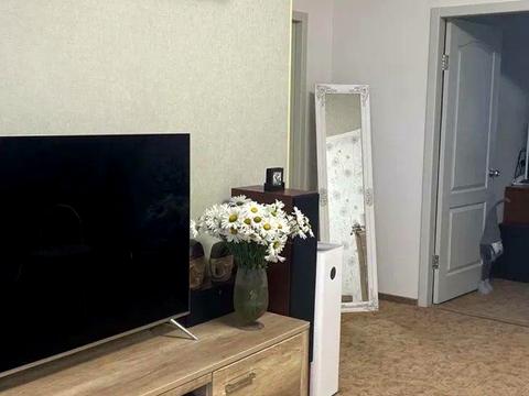 квартира за адресою Архітекторів вул., 28
