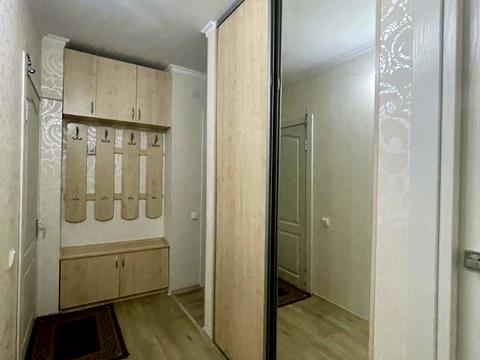 квартира за адресою Петра Калнишевського просп. (Косіора), 12