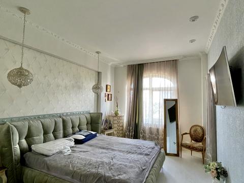 квартира за адресою Онілової пров., 18