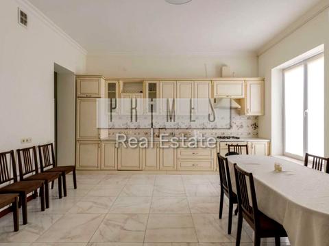 будинок за адресою провулок Гостинний