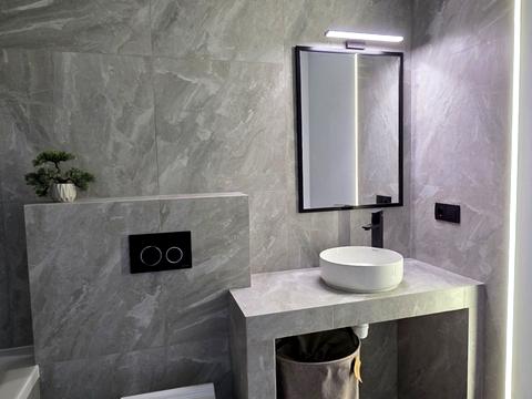 квартира за адресою Смакули вул., 8