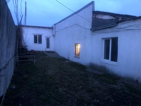 коммерческая по адресу Ивана Дзюбы ул. (Сімʼї Сосніних), 9-А