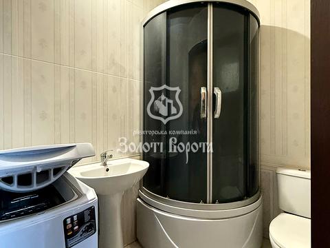 квартира по адресу Харьковское шоссе, 17-А