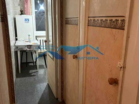 квартира за адресою Київське шосе, 70