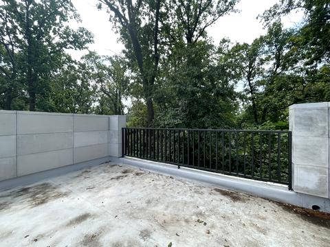 дом по адресу Буча, Киево-Мироцкая ул., 123