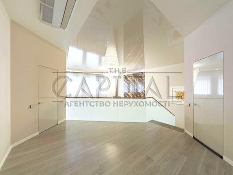 будинок за адресою вул. Петра Сагайдачного