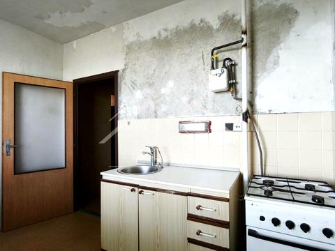 квартира за адресою Всебратське-2 вул., 56