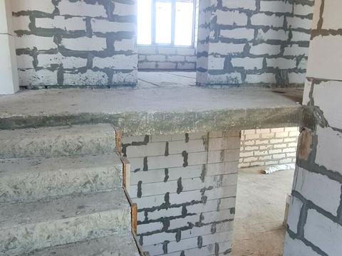 будинок за адресою Петропавловская, 38