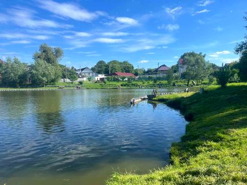 участок по адресу Шмидта, 4