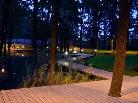 квартира за адресою Садова вул., 51-Б