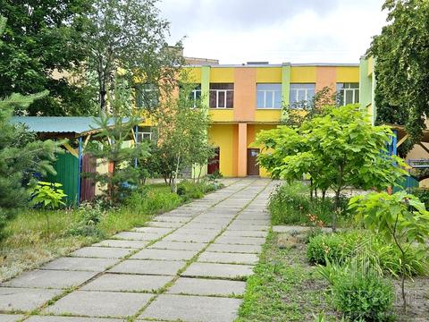 квартира за адресою Володимира Івасюка просп. (Героїв Сталінграду), 42-В