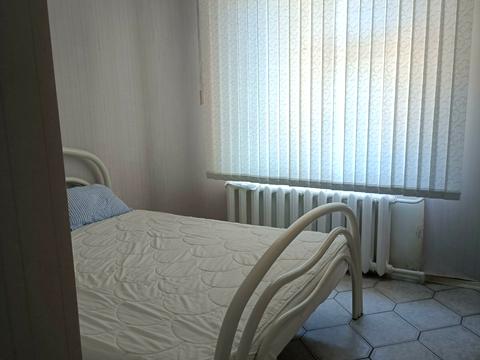квартира по адресу Академика Королёва ул., 81/1