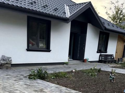 дом по адресу Бориса Лятошинського ул. (1 Травня)