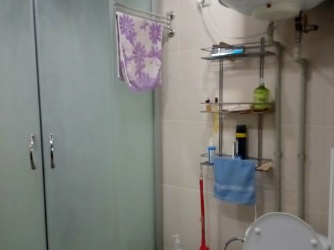 квартира по адресу Степана Бандери ул. (Добролюбова), 999