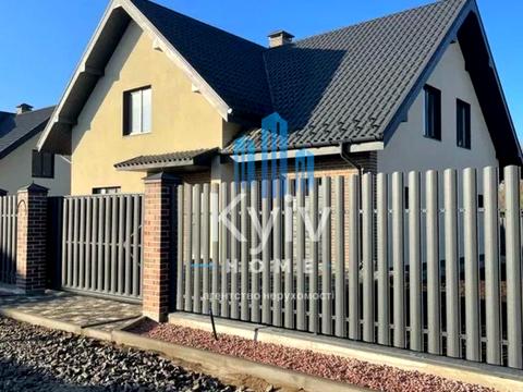 будинок за адресою костянтинівська, 30