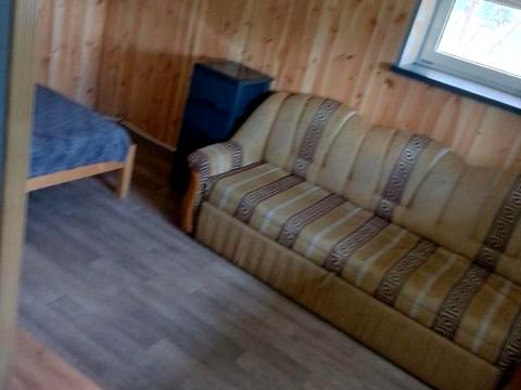 будинок за адресою с. Зазим'я, Квітнева вул.