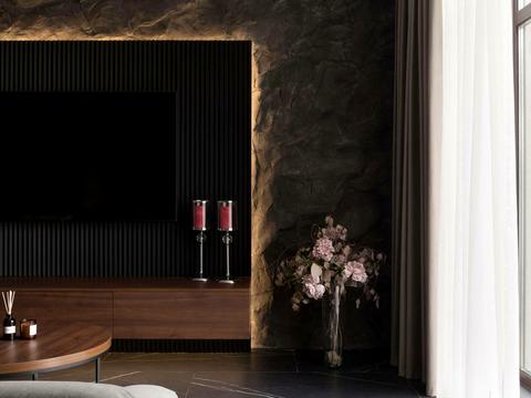 дом по адресу киевская