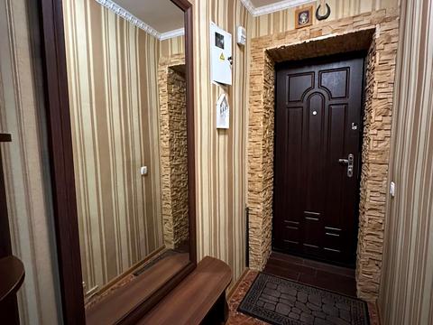 квартира за адресою Успенсько Троїцька, 43