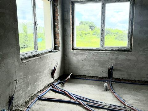 будинок за адресою Йосьова дорога, 17Р