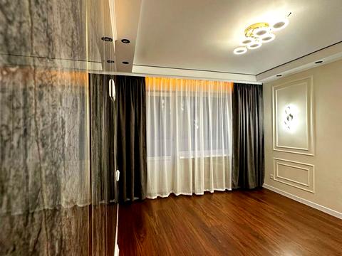 квартира за адресою Сорочинська вул. (Ніколенка), 8