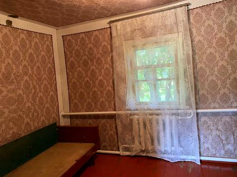 будинок за адресою Берегова