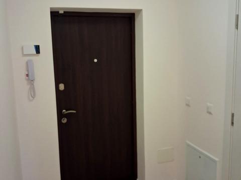 квартира по адресу Тершаківців, 1а