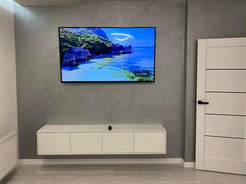 квартира по адресу Малоголосковская ул., 32г