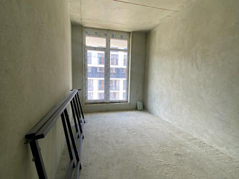 квартира за адресою Під Голоском вул., 24