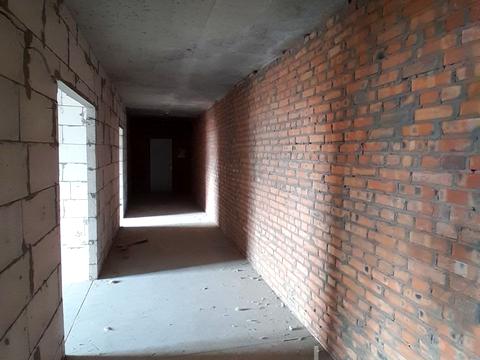 квартира по адресу Златоустовская ул., 25
