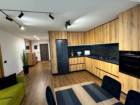 квартира за адресою Степана Бандери вул., 77-Б