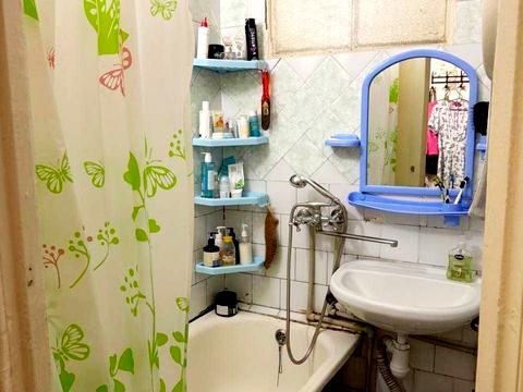 квартира по адресу Звенигородская ул., 12а