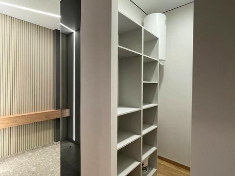 квартира за адресою Шевченка пров., 9