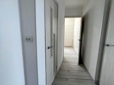 квартира по адресу Фалеевская ул. (Москва — Санкт-Петербург), 43