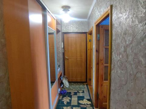 квартира за адресою Клочківська вул., 199