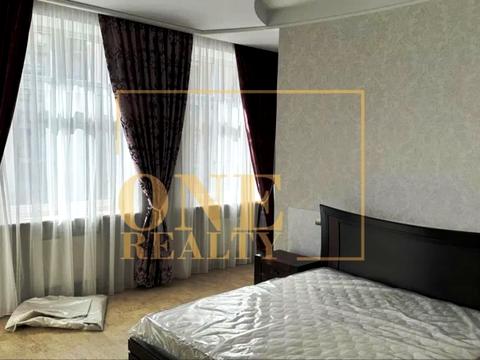 квартира за адресою Протасів Яр вул., 8