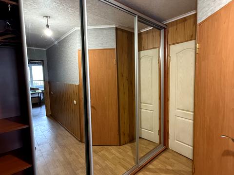 квартира за адресою Професора Анатолія Бойка вул., 6