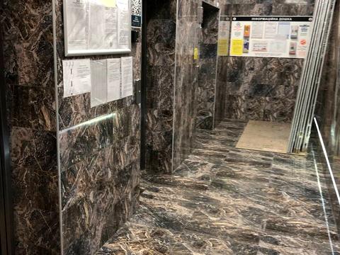 квартира за адресою Каховська вул., 62-А