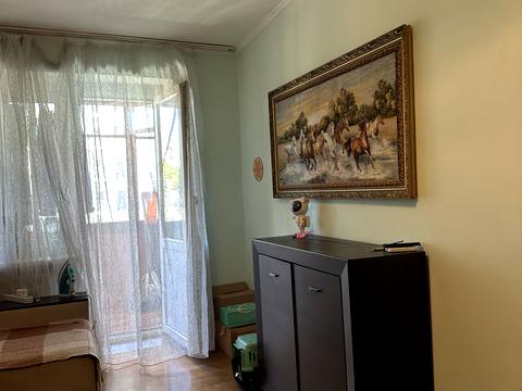 квартира за адресою Фонтанська дорога вул., 59