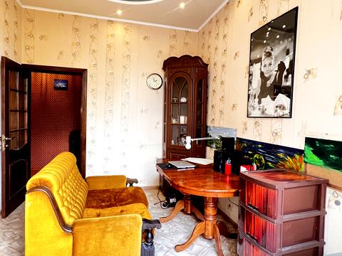 квартира за адресою Гіршмана вул., 17