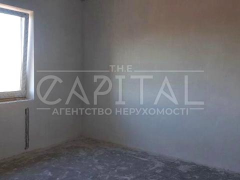 будинок за адресою Прикордонна вул.