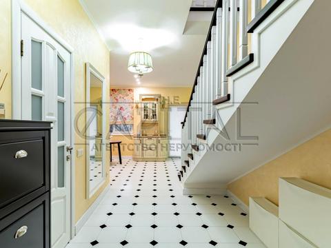будинок за адресою с. Нові Петрівці, Озерна, 1