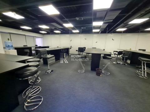 комерційна за адресою Гетьмана Павла Скоропадського вул. (Льва Толстого), 2