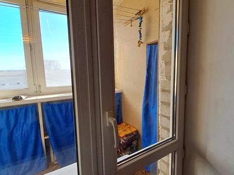 квартира за адресою Сергія Ядова вул. (Ювілейна), 26