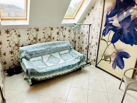 будинок за адресою Юності вул., 10