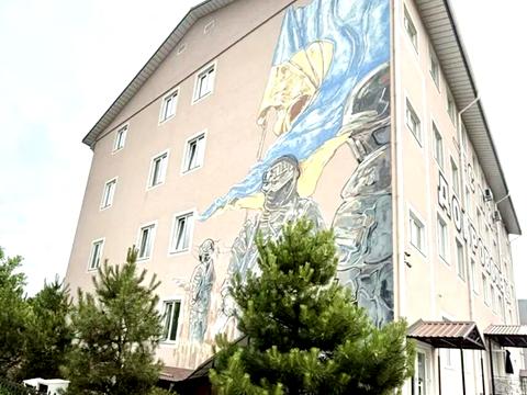 квартира по адресу  ул., 26