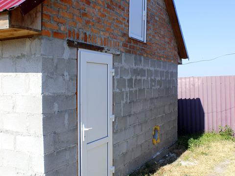 комерційна за адресою Гагаріна, 12