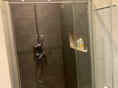 будинок за адресою Ужгород, Висока вул.