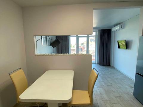 квартира за адресою Шевченка просп., 30