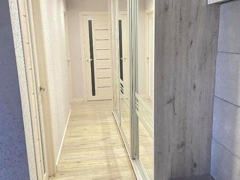 квартира за адресою Молодіжна, 4а